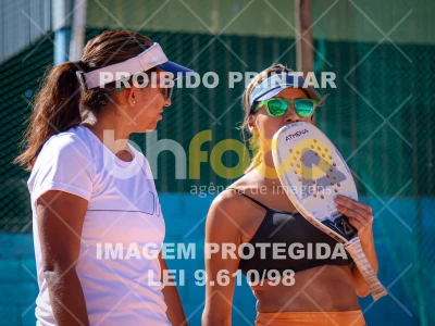 Detalhes da foto #7804130