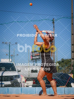 Detalhes da foto #5797240