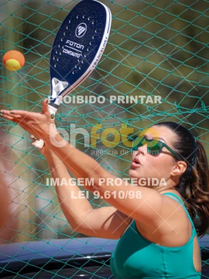 Detalhes da foto #6234430