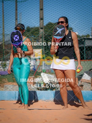 Detalhes da foto #6012350