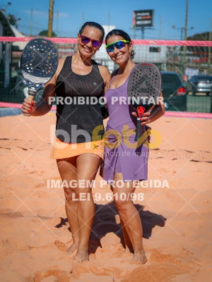 Detalhes da foto #8170096