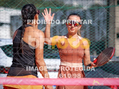 Detalhes da foto #2857444