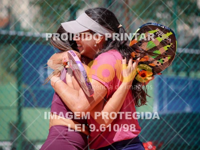 Detalhes da foto #3460883