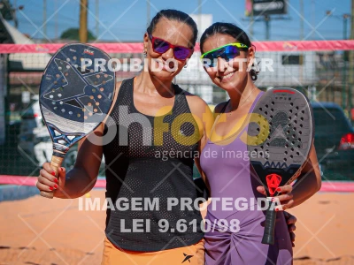 Detalhes da foto #4769433