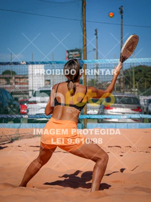 Detalhes da foto #5924412