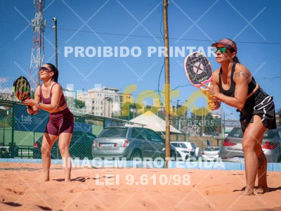 Detalhes da foto #2557825