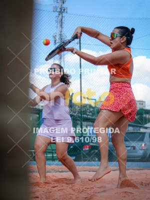 Detalhes da foto #6984837