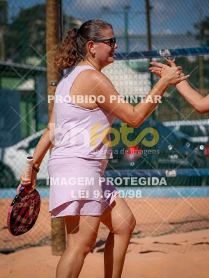 Detalhes da foto #4312633