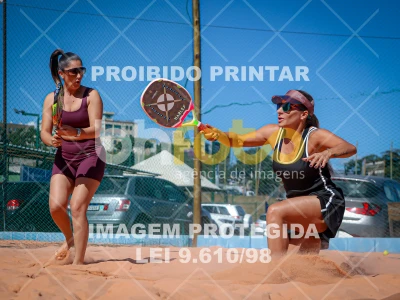 Detalhes da foto #9069545