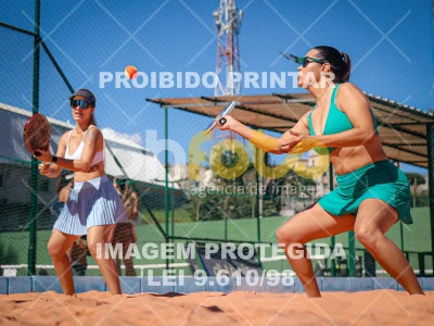 Detalhes da foto #8629082