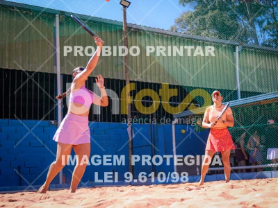 Detalhes da foto #6572156