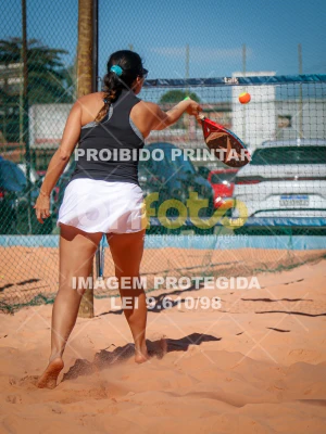 Detalhes da foto #2780039