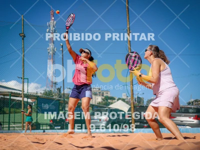 Detalhes da foto #5828966