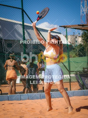 Detalhes da foto #6084995