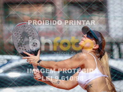 Detalhes da foto #8295631