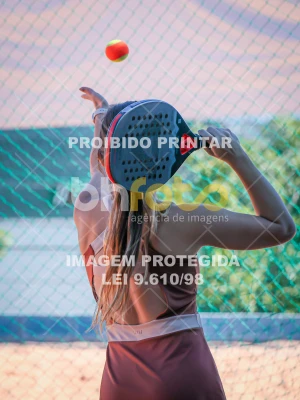 Detalhes da foto #8466884