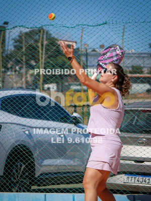 Detalhes da foto #4811404