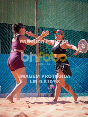 Detalhes da foto #4267088