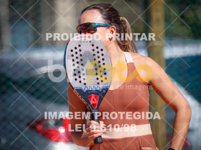 Detalhes da foto #3236673