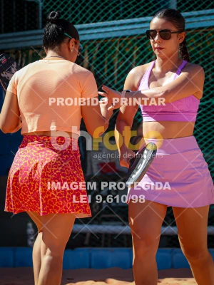 Detalhes da foto #2036321