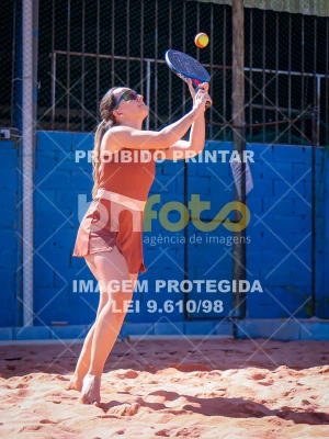 Detalhes da foto #1564738