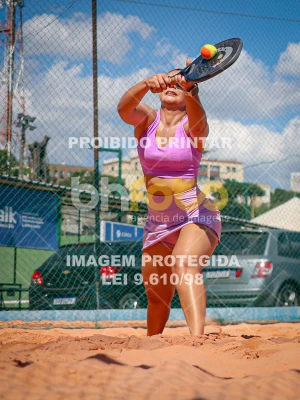 Detalhes da foto #2384518