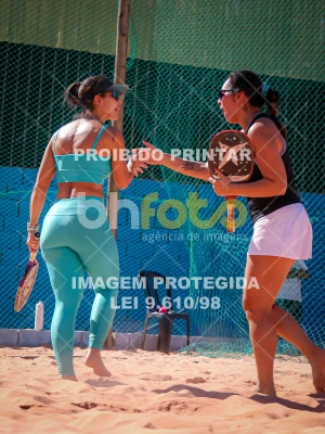 Detalhes da foto #3853460