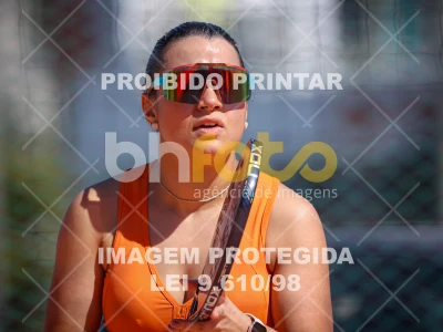 Detalhes da foto #5904436