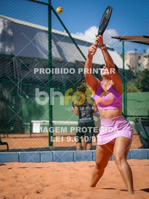 Detalhes da foto #4427490