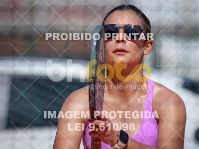 Detalhes da foto #8175946