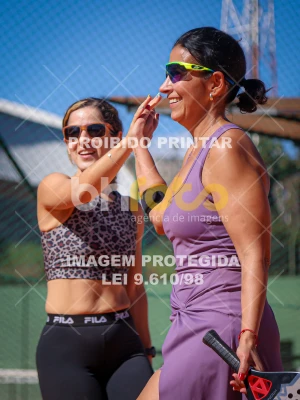 Detalhes da foto #2858627