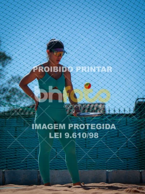 Detalhes da foto #2571091