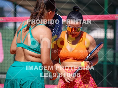 Detalhes da foto #2404856