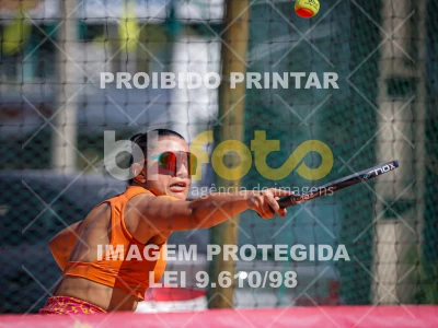Detalhes da foto #3710888