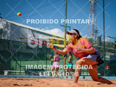 Detalhes da foto #2979701