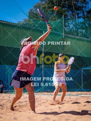 Detalhes da foto #6345241