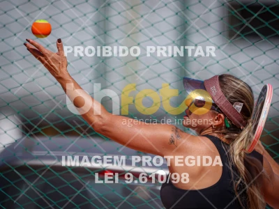 Detalhes da foto #2022329