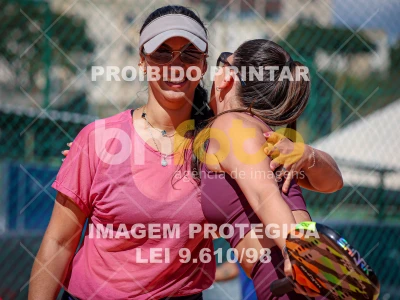 Detalhes da foto #8663743
