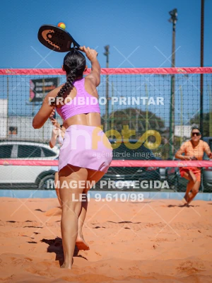 Detalhes da foto #9839778