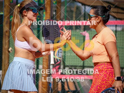 Detalhes da foto #5274605