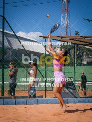 Detalhes da foto #9532069