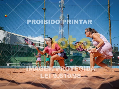 Detalhes da foto #8897640