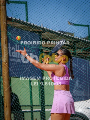 Detalhes da foto #8673128