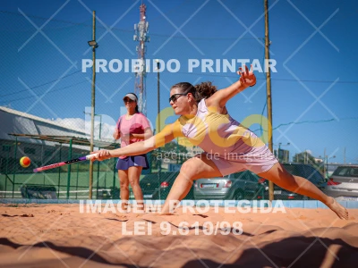 Detalhes da foto #1215152