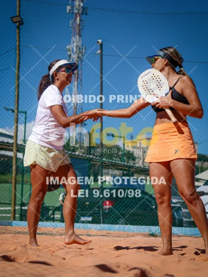 Detalhes da foto #8366074