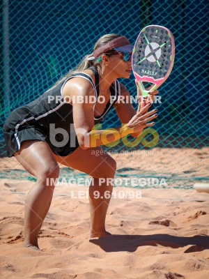 Detalhes da foto #7090408