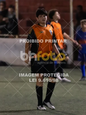 Detalhes da foto #2501199