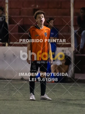 Detalhes da foto #8382100