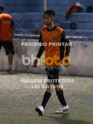 Detalhes da foto #8570529