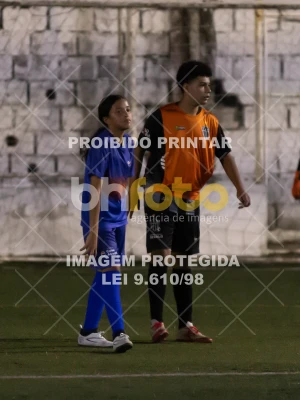 Detalhes da foto #7678602